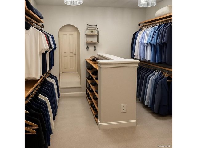 6377 W Prentice Ave, Littleton, CO 80123