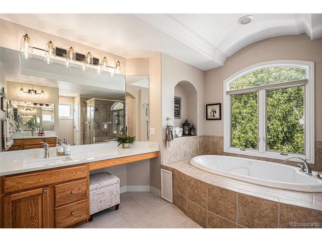 6377 W Prentice Ave, Littleton, CO 80123