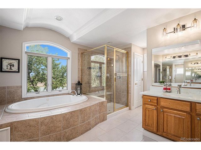 6377 W Prentice Ave, Littleton, CO 80123