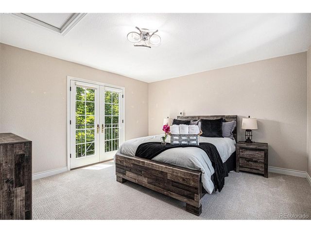 6377 W Prentice Ave, Littleton, CO 80123