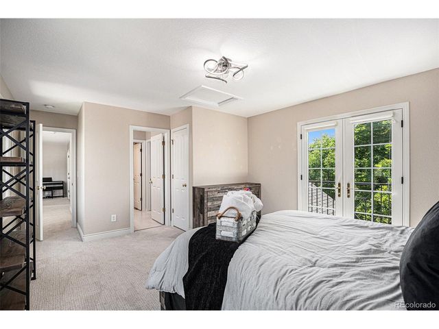 6377 W Prentice Ave, Littleton, CO 80123