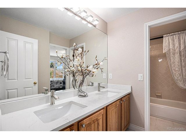 6377 W Prentice Ave, Littleton, CO 80123