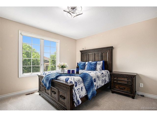 6377 W Prentice Ave, Littleton, CO 80123