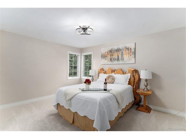 6377 W Prentice Ave, Littleton, CO 80123