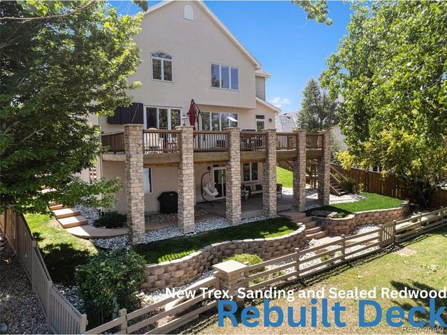 6377 W Prentice Ave, Littleton, CO 80123