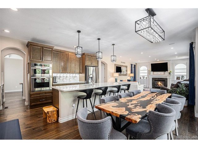 6377 W Prentice Ave, Littleton, CO 80123