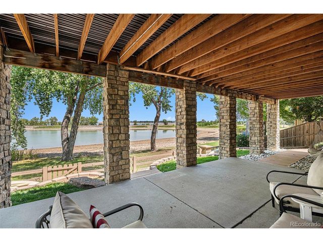 6377 W Prentice Ave, Littleton, CO 80123