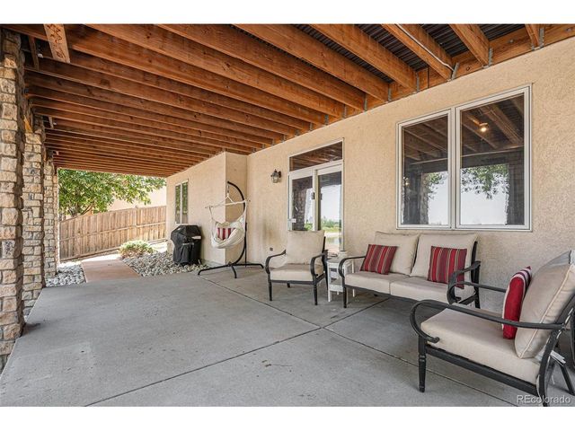 6377 W Prentice Ave, Littleton, CO 80123