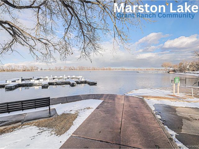 6377 W Prentice Ave, Littleton, CO 80123