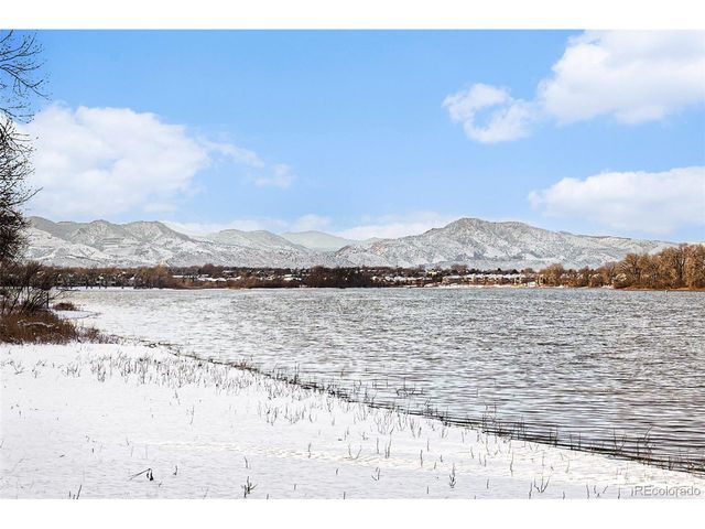 6377 W Prentice Ave, Littleton, CO 80123