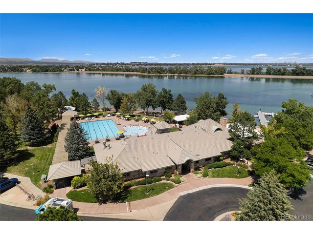 6377 W Prentice Ave, Littleton, CO 80123