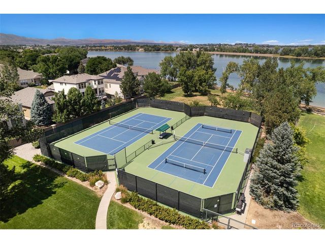 6377 W Prentice Ave, Littleton, CO 80123