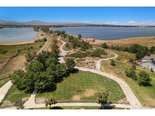 6377 W Prentice Ave, Littleton, CO 80123