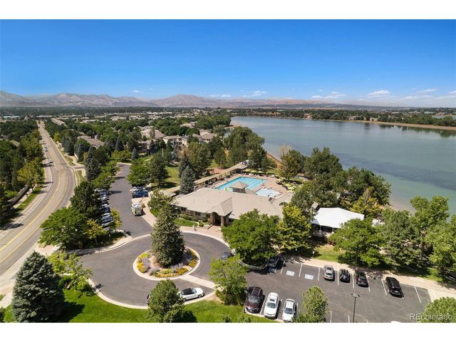 6377 W Prentice Ave, Littleton, CO 80123