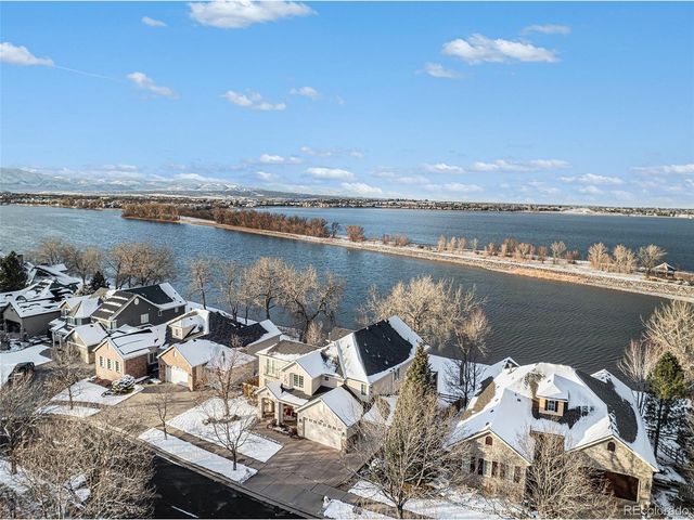 6377 W Prentice Ave, Littleton, CO 80123