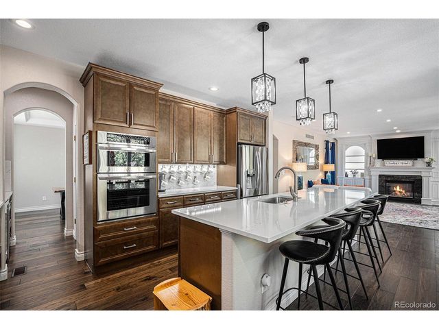 6377 W Prentice Ave, Littleton, CO 80123