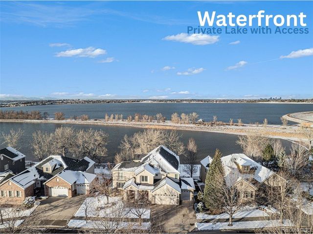 6377 W Prentice Ave, Littleton, CO 80123