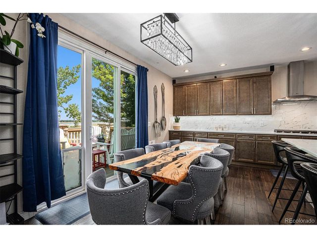 6377 W Prentice Ave, Littleton, CO 80123