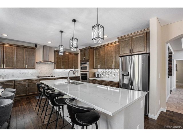 6377 W Prentice Ave, Littleton, CO 80123