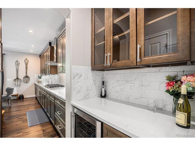 6377 W Prentice Ave, Littleton, CO 80123