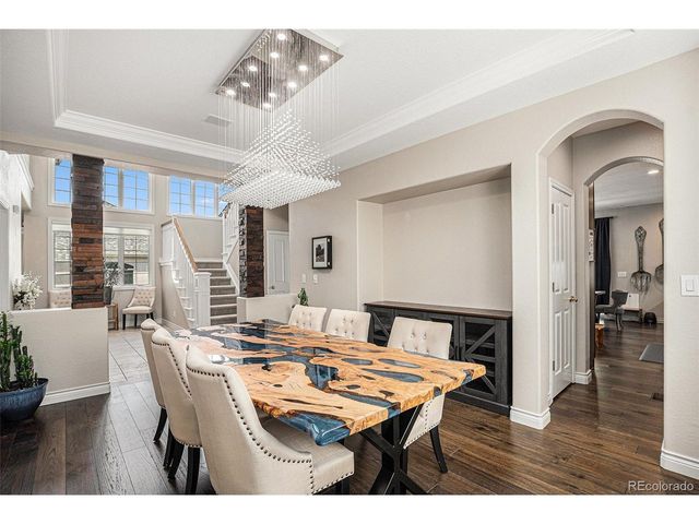 6377 W Prentice Ave, Littleton, CO 80123