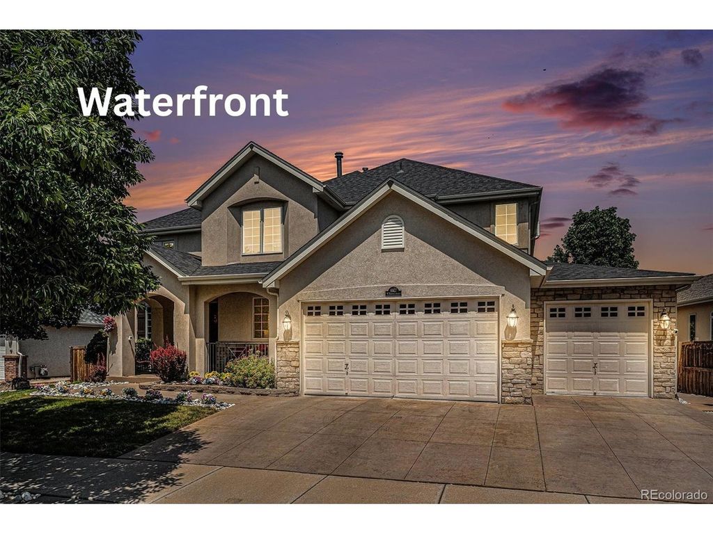 6377 W Prentice Ave, Littleton, CO 80123