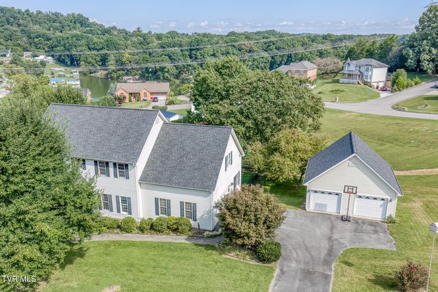 905 Katies Way, Johnson City, TN 37615