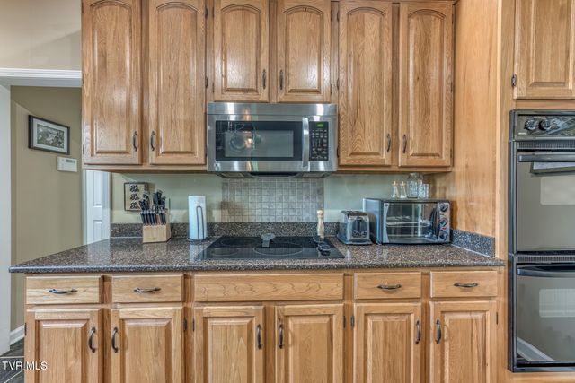 905 Katies Way, Johnson City, TN 37615