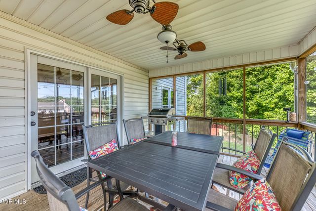 905 Katies Way, Johnson City, TN 37615