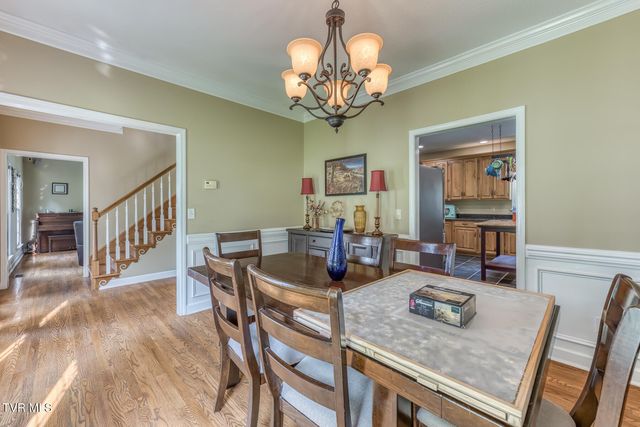 905 Katies Way, Johnson City, TN 37615