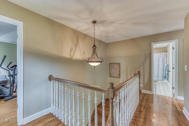 905 Katies Way, Johnson City, TN 37615