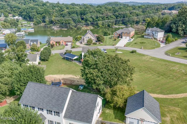 905 Katies Way, Johnson City, TN 37615