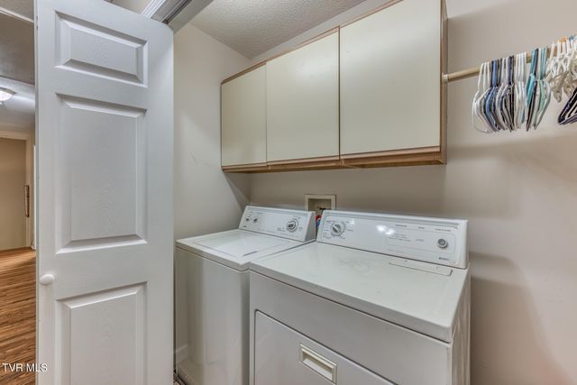 905 Katies Way, Johnson City, TN 37615