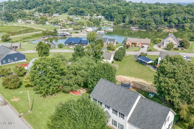 905 Katies Way, Johnson City, TN 37615