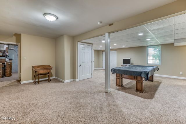 905 Katies Way, Johnson City, TN 37615