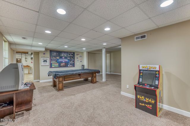 905 Katies Way, Johnson City, TN 37615