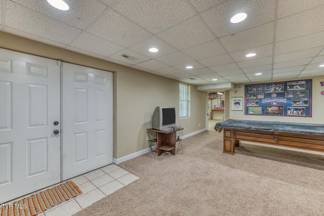 905 Katies Way, Johnson City, TN 37615