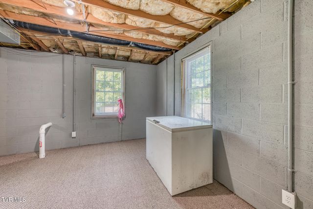 905 Katies Way, Johnson City, TN 37615