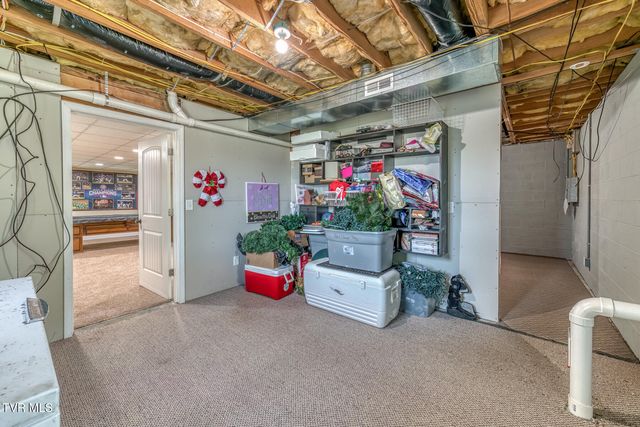905 Katies Way, Johnson City, TN 37615
