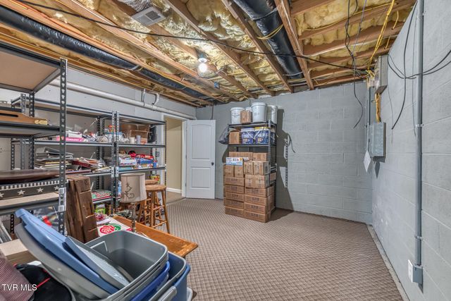 905 Katies Way, Johnson City, TN 37615