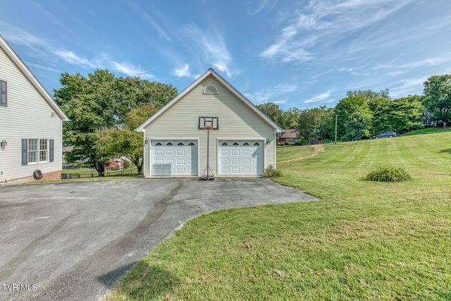 905 Katies Way, Johnson City, TN 37615
