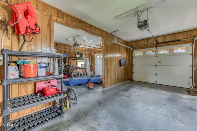 905 Katies Way, Johnson City, TN 37615