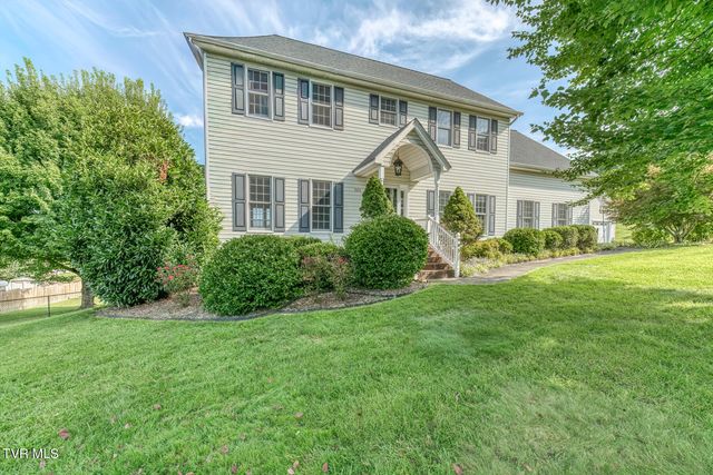 905 Katies Way, Johnson City, TN 37615