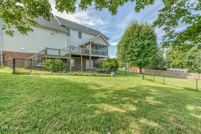 905 Katies Way, Johnson City, TN 37615