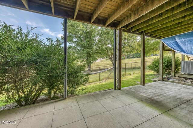 905 Katies Way, Johnson City, TN 37615
