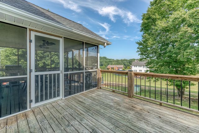 905 Katies Way, Johnson City, TN 37615