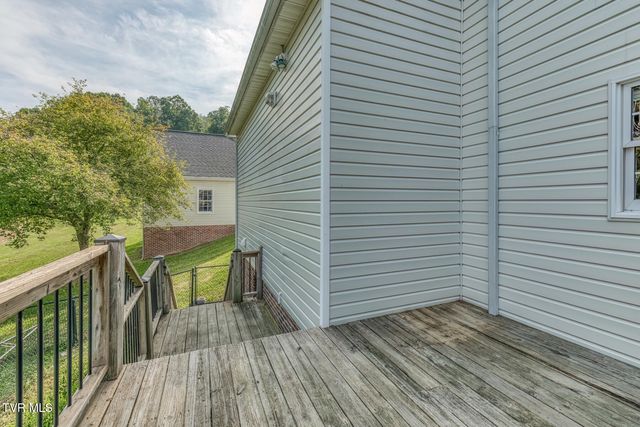 905 Katies Way, Johnson City, TN 37615