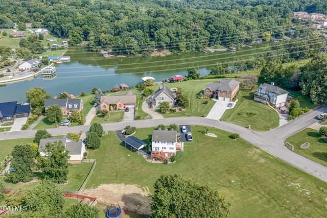905 Katies Way, Johnson City, TN 37615