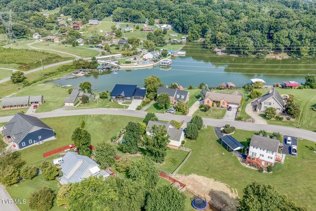 905 Katies Way, Johnson City, TN 37615