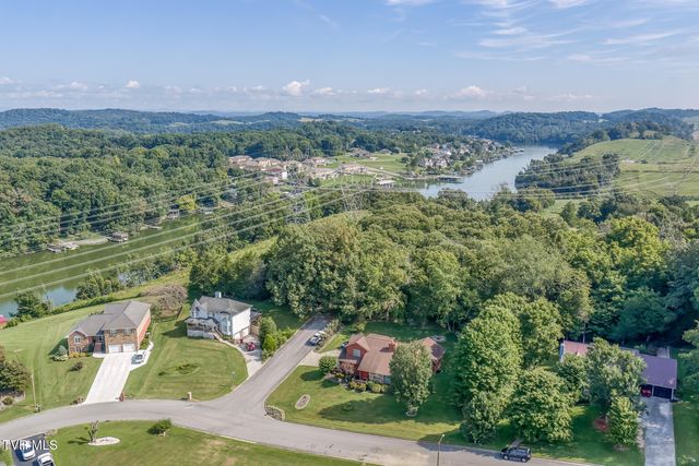 905 Katies Way, Johnson City, TN 37615